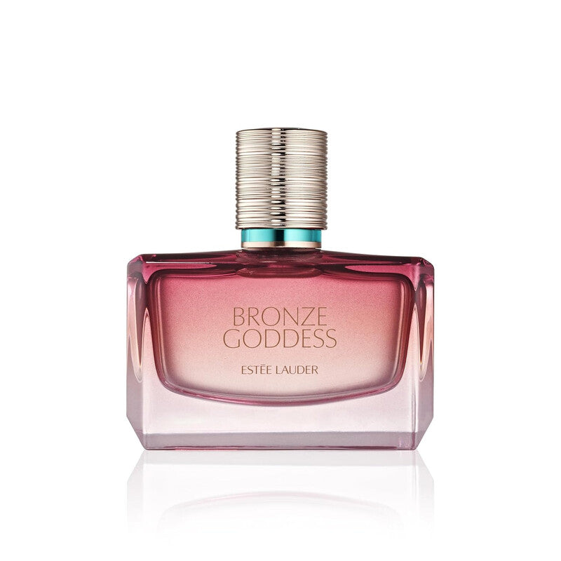 Estee Lauder Ladies Bronze Goddess EDP Spray 1.7 oz Fragrances - Luxurious Fragrance Available Online in Hong Kong & China