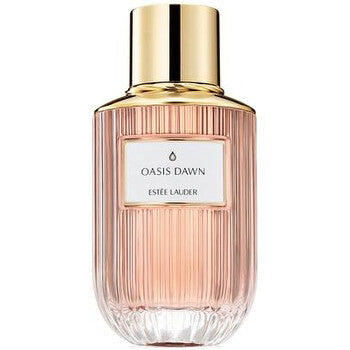 Estee Lauder Ladies Oasis Dawn EDP Spray 3.4 oz - Luxurious Fragrance Available Online in Hong Kong & China