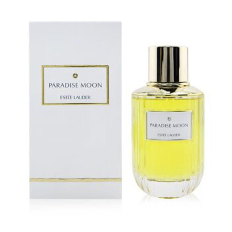Estee Lauder Ladies Paradise Moon EDP Spray 3.4 oz Fragrances - Luxurious Fragrance Available Online in Hong Kong & China