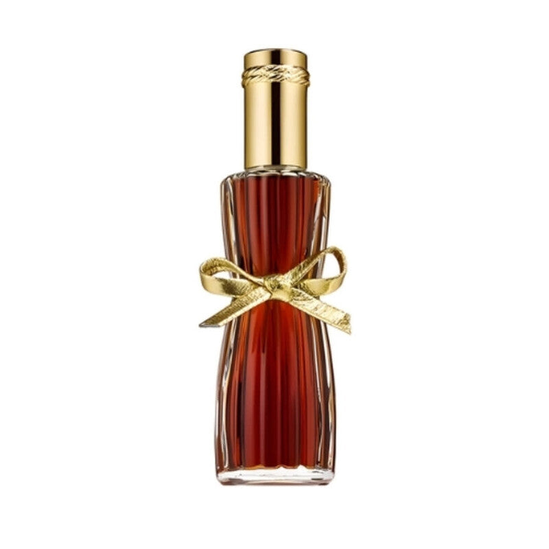 Estee Lauder Ladies Youth Dew EDP Spray 2.27 oz (Tester) Fragrances (Wholesale) - Luxurious Fragrance Available Online in Hong Kong & China