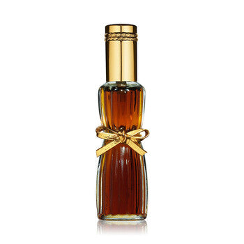 Estee Lauder Ladies Youth Dew EDP Spray 2.25 oz (Tester) - Luxurious Fragrance Available Online in Hong Kong & China