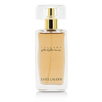 Estee Lauder - Tuscany Per Donna Eau De Parfum Spray  50ml/1.7oz - Luxurious Fragrance Available Online in Hong Kong & China