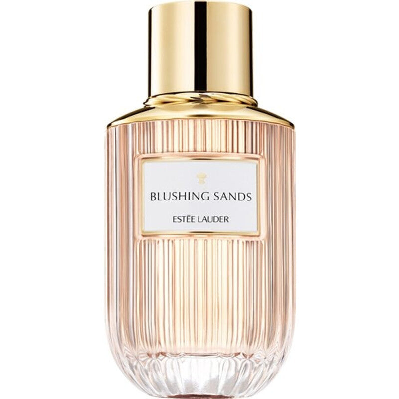 Estee Lauder Unisex Blushing Sands EDP 1.3 oz Fragrances (Wholesale) - Luxurious Fragrance Available Online in Hong Kong & China