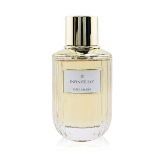 Estee Lauder Unisex Infinite Sky EDP Spray 3.4 oz Fragrances (Wholesale) - Luxurious Fragrance Available Online in Hong Kong & China