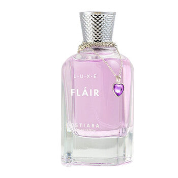 Estiara Ladies Luxe Flair EDP Spray 3.4 oz (Wholesale) - Luxurious Fragrance Available Online in Hong Kong & China