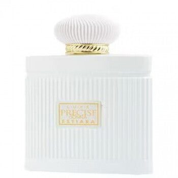 Estiara Ladies Precise Donna EDP Spray 3.4 oz (Wholesale) - Luxurious Fragrance Available Online in Hong Kong & China