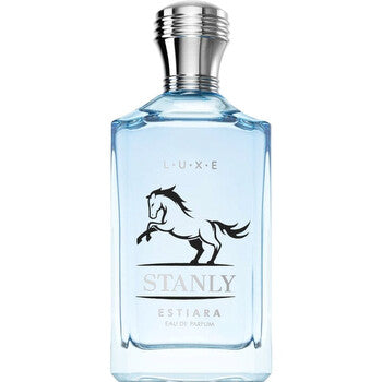 Estiara Unisex Stanly EDP Spray 3.4 oz Fragrances (Wholesale) - Luxurious Fragrance Available Online in Hong Kong & China