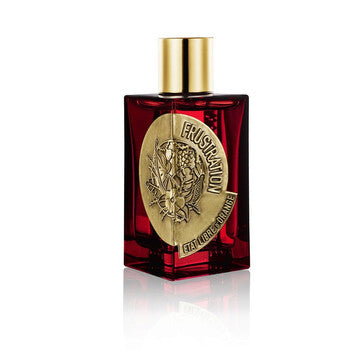 Etat Libre D'Orange Frustration EDP 3.4 oz Fragrances (Wholesale) - Luxurious Fragrance Available Online in Hong Kong & China