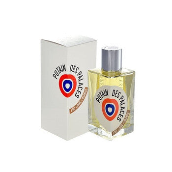 Etat Libre D'Orange Etat Libre dOrange Putain Des Palaces EDP Spray 3.4 oz - Luxurious Fragrance Available Online in Hong Kong & China