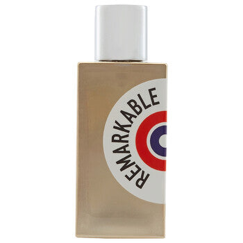Etat Libre D'Orange Etat Libre dOrange Remarkable People EDP Spray 3.4 oz Fragrances (Wholesale) - Luxurious Fragrance Available Online in Hong Kong & China