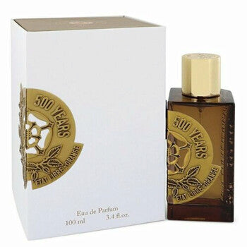 Etat Libre D'Orange Etat Libre Dorange Unisex 500 Years EDP Spray 3.4 oz Fragrances (Wholesale) - Luxurious Fragrance Available Online in Hong Kong & China