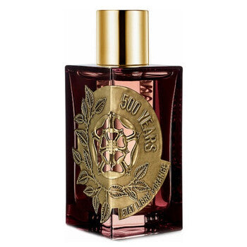 Etat Libre D'Orange Etat Libre Dorange Unisex 500 Years EDP Spray 3.4 oz (Wholesale) - Luxurious Fragrance Available Online in Hong Kong & China