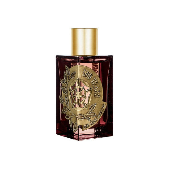 Etat Libre D'Orange Unisex 500 Years EDP Spray (Tester) Fragrances - Luxurious Fragrance Available Online in Hong Kong & China