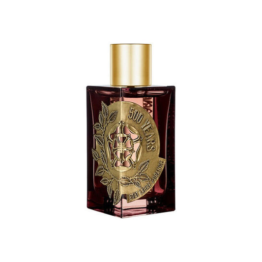 Etat Libre D'Orange Unisex 500 Years EDP Spray (Tester) Fragrances - Luxurious Fragrance Available Online in Hong Kong & China