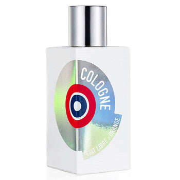 Etat Libre D'Orange Unisex Cologne EDP Spray 3.4 oz - Luxurious Fragrance Available Online in Hong Kong & China