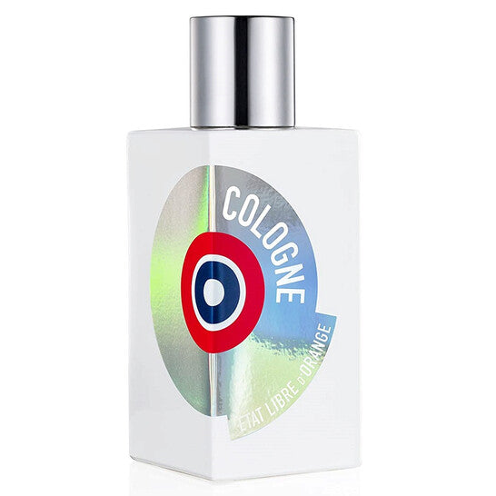 Etat Libre D'Orange Unisex Cologne EDP Spray 3.4 oz Fragrances (Wholesale) - Luxurious Fragrance Available Online in Hong Kong & China