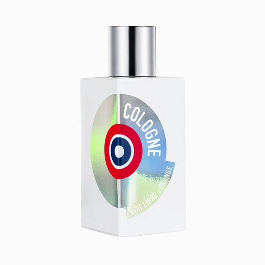 Etat Libre D'Orange Unisex Cologne EDP Spray 3.4 oz (Tester) - Luxurious Fragrance Available Online in Hong Kong & China