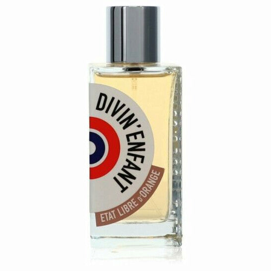 Etat Libre D'Orange Unisex Divin Enfant EDP Spray 3.4 oz (Tester) Fragrances - Luxurious Fragrance Available Online in Hong Kong & China