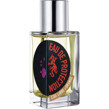 Etat Libre D'Orange Etat Libre dOrange Unisex Eau De Protection EDP Spray 1.7 oz Fragrances (Wholesale) - Luxurious Fragrance Available Online in Hong Kong & China
