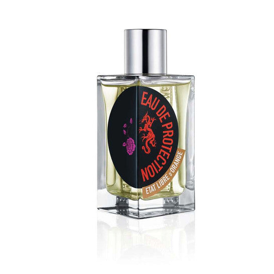 Etat Libre D'Orange Unisex Eau De Protection EDP Spray 3.4 oz (Tester) Fragrances (Wholesale) - Luxurious Fragrance Available Online in Hong Kong & China