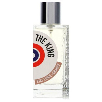 Etat Libre D'Orange Unisex Exit The King EDP 3.4 oz (Tester) Fragrances (Wholesale) - Luxurious Fragrance Available Online in Hong Kong & China