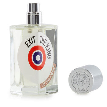 Etat Libre D'Orange Etat Libre dOrange Unisex Exit The King EDP Spray 1.7 oz Fragrances (Wholesale) - Luxurious Fragrance Available Online in Hong Kong & China