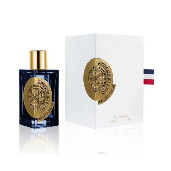 Etat Libre D'Orange Unisex Experimentum Crucis EDP 3.4 oz Fragrances (Wholesale) - Luxurious Fragrance Available Online in Hong Kong & China
