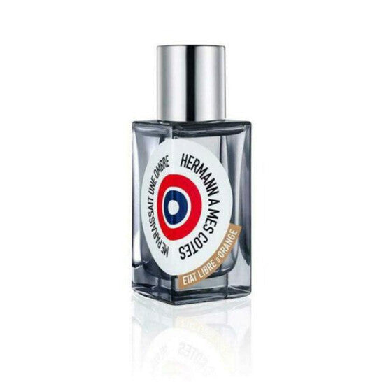 Etat Libre D'Orange Etat Libre dOrange Unisex Hermann EDP Spray 1.7 oz Fragrances - Luxurious Fragrance Available Online in Hong Kong & China