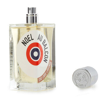 Etat Libre D'Orange Etat Libre dOrange Unisex Noel Au Balcon EDP Spray 3.4 oz Fragrances (Wholesale) - Luxurious Fragrance Available Online in Hong Kong & China