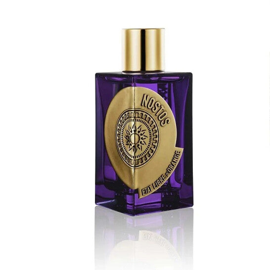 Etat Libre D'Orange Unisex Nostos EDP Spray 3.4 oz (Tester) Fragrances - Luxurious Fragrance Available Online in Hong Kong & China
