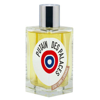 Etat Libre D'Orange Etat Libre dOrange Putain Des Palaces EDP Spray 3.4 oz - Luxurious Fragrance Available Online in Hong Kong & China