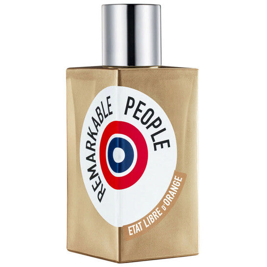 Etat Libre D'Orange Etat Libre dOrange Unisex Remarkable People EDP Spray 1.7 oz - Luxurious Fragrance Available Online in Hong Kong & China