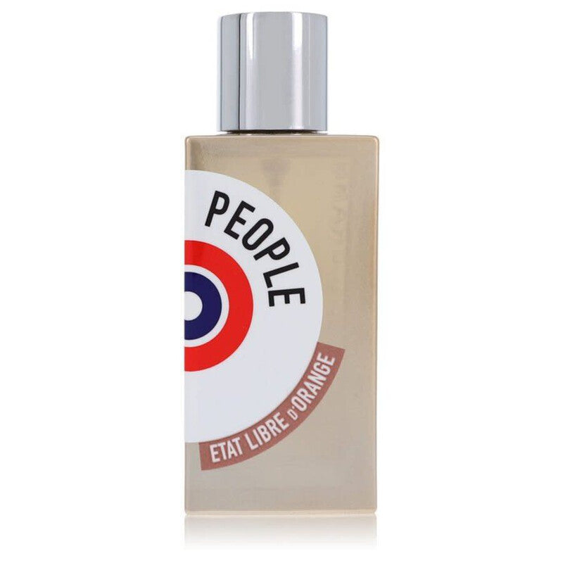 Etat Libre D'Orange Unisex Remarkable People EDP Spray 3.4 oz (Tester) Fragrances - Luxurious Fragrance Available Online in Hong Kong & China