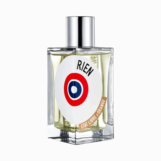 Etat Libre D'Orange Unisex Rien EDP 3.4 oz (Tester) - Luxurious Fragrance Available Online in Hong Kong & China