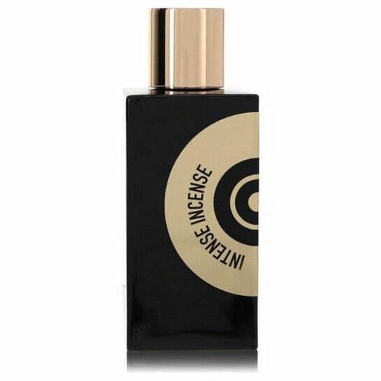 Etat Libre D'Orange Unisex Rien Intense Incense EDP Spray 3.4 oz (Tester) Fragrances - Luxurious Fragrance Available Online in Hong Kong & China
