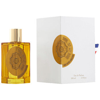 Etat Libre D'Orange Unisex Soul Of My Soul EDP 3.4 oz - Luxurious Fragrance Available Online in Hong Kong & China