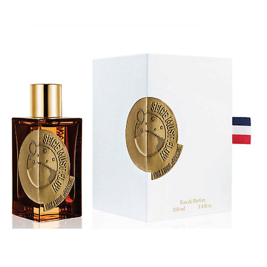 Etat Libre D'Orange Etat Libre Dorange Unisex Spice Must Flow EDP Spray 3.4 oz Fragrances - Luxurious Fragrance Available Online in Hong Kong & China