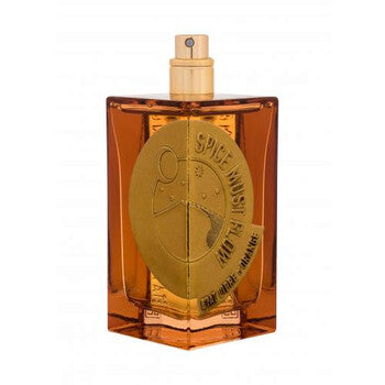 Etat Libre D'Orange Unisex Spice Must Flow EDP Spray 3.4 oz (Tester) Fragrances - Luxurious Fragrance Available Online in Hong Kong & China
