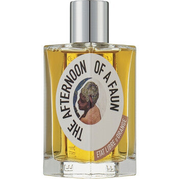 Etat Libre D'Orange Unisex The Afternoon Of A Faun EDP 3.4 oz (Wholesale) - Luxurious Fragrance Available Online in Hong Kong & China