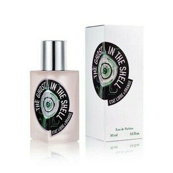 Etat Libre D'Orange Unisex The Ghost In The Shell EDP 1.7 oz Fragrances (Wholesale) - Luxurious Fragrance Available Online in Hong Kong & China