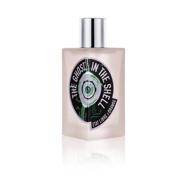 Etat Libre D'Orange Unisex The Ghost In The Shell EDP 3.4 oz Fragrances (Wholesale) - Luxurious Fragrance Available Online in Hong Kong & China