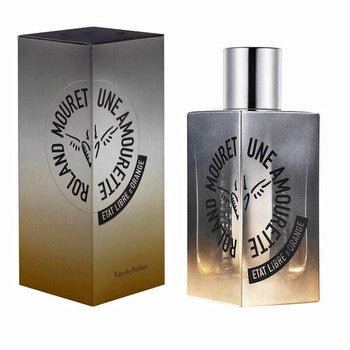 Etat Libre D'Orange Etat Libre dOrange Unisex Une Amourette EDP Spray 1.7 oz - Luxurious Fragrance Available Online in Hong Kong & China