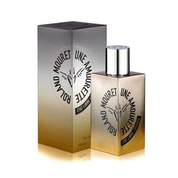 Etat Libre D'Orange Etat Libre dOrange Unisex Une Amourette EDP Spray 3.4 oz - Luxurious Fragrance Available Online in Hong Kong & China