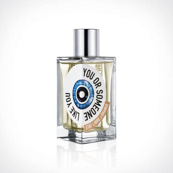 Etat Libre D'Orange Etat Libre dOrange Unisex You Or Someone Like You EDP Spray 1.7 oz Fragrances (Wholesale) - Luxurious Fragrance Available Online in Hong Kong & China