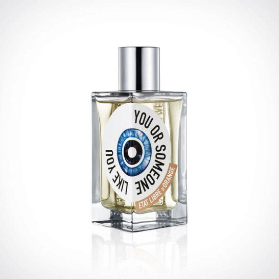 Etat Libre D'Orange Etat Libre dOrange Unisex You Or Someone Like You EDP Spray 1.7 oz Fragrances - Luxurious Fragrance Available Online in Hong Kong & China