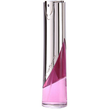 Etienne Aigner Ladies Aigner Too Feminine EDP Spray 3.4 oz (Tester) Fragrances (Wholesale) - Luxurious Fragrance Available Online in Hong Kong & China