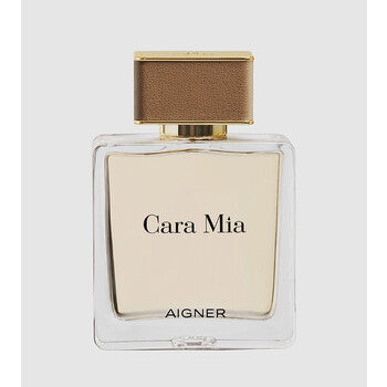 Etienne Aigner Ladies Cara Mia EDP 1.7 oz - Luxurious Fragrance Available Online in Hong Kong & China