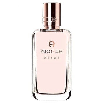 Etienne Aigner Ladies Debut EDP 3.4 oz (Tester) - Luxurious Fragrance Available Online in Hong Kong & China