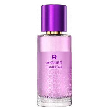 Etienne Aigner Ladies Ladies Day EDT 3.4 oz (Tester) - Luxurious Fragrance Available Online in Hong Kong & China