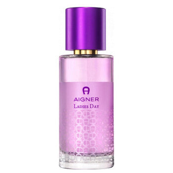 Etienne Aigner Ladies Ladies Day EDT 3.4 oz (Tester) Fragrances (Wholesale) - Luxurious Fragrance Available Online in Hong Kong & China